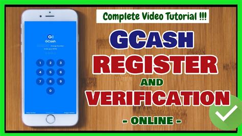 what is kyc in gcash|What Is Kyc In Gcash .